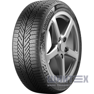 Uniroyal AllSeasonExpert 3 225/60 R18 104W XL EV